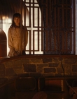 Filename=Bad_Times_at_the_El_Royale_mp46568.jpg
Filesize=898KiB
Dimensions=1920x804
Date added=Aug 04, 2021 Bad_Times_at_the_El_Royale_mp46568.jpg