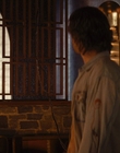 Filename=Bad_Times_at_the_El_Royale_mp46580.jpg
Filesize=948KiB
Dimensions=1920x804
Date added=Aug 04, 2021 Bad_Times_at_the_El_Royale_mp46580.jpg
