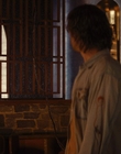 Filename=Bad_Times_at_the_El_Royale_mp46581.jpg
Filesize=888KiB
Dimensions=1920x804
Date added=Aug 04, 2021 Bad_Times_at_the_El_Royale_mp46581.jpg
