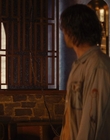Filename=Bad_Times_at_the_El_Royale_mp46582.jpg
Filesize=871KiB
Dimensions=1920x804
Date added=Aug 04, 2021 Bad_Times_at_the_El_Royale_mp46582.jpg