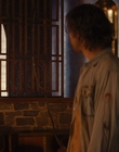 Filename=Bad_Times_at_the_El_Royale_mp46583.jpg
Filesize=872KiB
Dimensions=1920x804
Date added=Aug 04, 2021 Bad_Times_at_the_El_Royale_mp46583.jpg