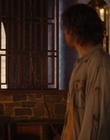 Filename=Bad_Times_at_the_El_Royale_mp46584.jpg
Filesize=868KiB
Dimensions=1920x804
Date added=Aug 04, 2021 Bad_Times_at_the_El_Royale_mp46584.jpg