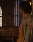 Filename=Bad_Times_at_the_El_Royale_mp46585.jpg
Filesize=887KiB
Dimensions=1920x804
Date added=Aug 04, 2021 Bad_Times_at_the_El_Royale_mp46585.jpg