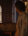 Filename=Bad_Times_at_the_El_Royale_mp46586.jpg
Filesize=865KiB
Dimensions=1920x804
Date added=Aug 04, 2021 Bad_Times_at_the_El_Royale_mp46586.jpg