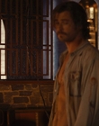 Filename=Bad_Times_at_the_El_Royale_mp46587.jpg
Filesize=869KiB
Dimensions=1920x804
Date added=Aug 04, 2021 Bad_Times_at_the_El_Royale_mp46587.jpg