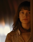 Filename=Bad_Times_at_the_El_Royale_mp46592.jpg
Filesize=730KiB
Dimensions=1920x804
Date added=Aug 04, 2021 Bad_Times_at_the_El_Royale_mp46592.jpg