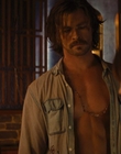 Filename=Bad_Times_at_the_El_Royale_mp46595.jpg
Filesize=826KiB
Dimensions=1920x804
Date added=Aug 04, 2021 Bad_Times_at_the_El_Royale_mp46595.jpg