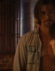 Filename=Bad_Times_at_the_El_Royale_mp46596.jpg
Filesize=801KiB
Dimensions=1920x804
Date added=Aug 04, 2021 Bad_Times_at_the_El_Royale_mp46596.jpg