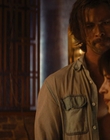 Filename=Bad_Times_at_the_El_Royale_mp46597.jpg
Filesize=787KiB
Dimensions=1920x804
Date added=Aug 04, 2021 Bad_Times_at_the_El_Royale_mp46597.jpg