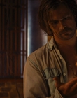 Filename=Bad_Times_at_the_El_Royale_mp46598.jpg
Filesize=778KiB
Dimensions=1920x804
Date added=Aug 04, 2021 Bad_Times_at_the_El_Royale_mp46598.jpg