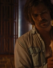 Filename=Bad_Times_at_the_El_Royale_mp46600.jpg
Filesize=799KiB
Dimensions=1920x804
Date added=Aug 04, 2021 Bad_Times_at_the_El_Royale_mp46600.jpg