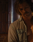Filename=Bad_Times_at_the_El_Royale_mp46601.jpg
Filesize=777KiB
Dimensions=1920x804
Date added=Aug 04, 2021 Bad_Times_at_the_El_Royale_mp46601.jpg