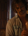 Filename=Bad_Times_at_the_El_Royale_mp46602.jpg
Filesize=788KiB
Dimensions=1920x804
Date added=Aug 04, 2021 Bad_Times_at_the_El_Royale_mp46602.jpg