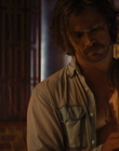 Filename=Bad_Times_at_the_El_Royale_mp46603.jpg
Filesize=784KiB
Dimensions=1920x804
Date added=Aug 04, 2021 Bad_Times_at_the_El_Royale_mp46603.jpg