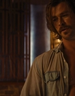 Filename=Bad_Times_at_the_El_Royale_mp46609.jpg
Filesize=786KiB
Dimensions=1920x804
Date added=Aug 04, 2021 Bad_Times_at_the_El_Royale_mp46609.jpg