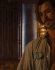Filename=Bad_Times_at_the_El_Royale_mp46610.jpg
Filesize=784KiB
Dimensions=1920x804
Date added=Aug 04, 2021 Bad_Times_at_the_El_Royale_mp46610.jpg