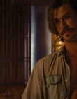 Filename=Bad_Times_at_the_El_Royale_mp46612.jpg
Filesize=786KiB
Dimensions=1920x804
Date added=Aug 04, 2021 Bad_Times_at_the_El_Royale_mp46612.jpg