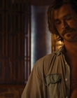 Filename=Bad_Times_at_the_El_Royale_mp46613.jpg
Filesize=777KiB
Dimensions=1920x804
Date added=Aug 04, 2021 Bad_Times_at_the_El_Royale_mp46613.jpg