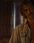 Filename=Bad_Times_at_the_El_Royale_mp46614.jpg
Filesize=798KiB
Dimensions=1920x804
Date added=Aug 04, 2021 Bad_Times_at_the_El_Royale_mp46614.jpg