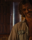 Filename=Bad_Times_at_the_El_Royale_mp46615.jpg
Filesize=777KiB
Dimensions=1920x804
Date added=Aug 04, 2021 Bad_Times_at_the_El_Royale_mp46615.jpg