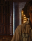 Filename=Bad_Times_at_the_El_Royale_mp46616.jpg
Filesize=766KiB
Dimensions=1920x804
Date added=Aug 04, 2021 Bad_Times_at_the_El_Royale_mp46616.jpg