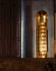 Filename=Bad_Times_at_the_El_Royale_mp46617.jpg
Filesize=763KiB
Dimensions=1920x804
Date added=Aug 04, 2021 Bad_Times_at_the_El_Royale_mp46617.jpg