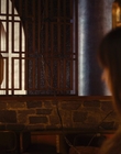 Filename=Bad_Times_at_the_El_Royale_mp46632.jpg
Filesize=869KiB
Dimensions=1920x804
Date added=Aug 04, 2021 Bad_Times_at_the_El_Royale_mp46632.jpg