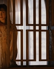 Filename=Bad_Times_at_the_El_Royale_mp46635.jpg
Filesize=920KiB
Dimensions=1920x804
Date added=Aug 04, 2021 Bad_Times_at_the_El_Royale_mp46635.jpg