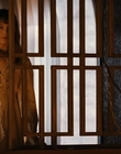 Filename=Bad_Times_at_the_El_Royale_mp46636.jpg
Filesize=881KiB
Dimensions=1920x804
Date added=Aug 04, 2021 Bad_Times_at_the_El_Royale_mp46636.jpg