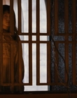Filename=Bad_Times_at_the_El_Royale_mp46637.jpg
Filesize=796KiB
Dimensions=1920x804
Date added=Aug 04, 2021 Bad_Times_at_the_El_Royale_mp46637.jpg