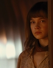 Filename=Bad_Times_at_the_El_Royale_mp46666.jpg
Filesize=773KiB
Dimensions=1920x804
Date added=Aug 04, 2021 Bad_Times_at_the_El_Royale_mp46666.jpg