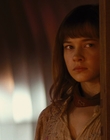 Filename=Bad_Times_at_the_El_Royale_mp46667.jpg
Filesize=713KiB
Dimensions=1920x804
Date added=Aug 04, 2021 Bad_Times_at_the_El_Royale_mp46667.jpg
