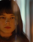 Filename=Bad_Times_at_the_El_Royale_mp46727.jpg
Filesize=716KiB
Dimensions=1920x804
Date added=Aug 04, 2021 Bad_Times_at_the_El_Royale_mp46727.jpg