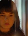 Filename=Bad_Times_at_the_El_Royale_mp46728.jpg
Filesize=696KiB
Dimensions=1920x804
Date added=Aug 04, 2021 Bad_Times_at_the_El_Royale_mp46728.jpg