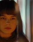 Filename=Bad_Times_at_the_El_Royale_mp46729.jpg
Filesize=673KiB
Dimensions=1920x804
Date added=Aug 04, 2021 Bad_Times_at_the_El_Royale_mp46729.jpg