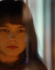 Filename=Bad_Times_at_the_El_Royale_mp46730.jpg
Filesize=687KiB
Dimensions=1920x804
Date added=Aug 04, 2021 Bad_Times_at_the_El_Royale_mp46730.jpg