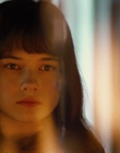 Filename=Bad_Times_at_the_El_Royale_mp46731.jpg
Filesize=701KiB
Dimensions=1920x804
Date added=Aug 04, 2021 Bad_Times_at_the_El_Royale_mp46731.jpg
