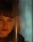 Filename=Bad_Times_at_the_El_Royale_mp46742.jpg
Filesize=690KiB
Dimensions=1920x804
Date added=Aug 04, 2021 Bad_Times_at_the_El_Royale_mp46742.jpg