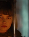 Filename=Bad_Times_at_the_El_Royale_mp46743.jpg
Filesize=685KiB
Dimensions=1920x804
Date added=Aug 04, 2021 Bad_Times_at_the_El_Royale_mp46743.jpg
