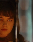 Filename=Bad_Times_at_the_El_Royale_mp46744.jpg
Filesize=690KiB
Dimensions=1920x804
Date added=Aug 04, 2021 Bad_Times_at_the_El_Royale_mp46744.jpg