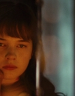 Filename=Bad_Times_at_the_El_Royale_mp46745.jpg
Filesize=691KiB
Dimensions=1920x804
Date added=Aug 04, 2021 Bad_Times_at_the_El_Royale_mp46745.jpg