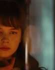 Filename=Bad_Times_at_the_El_Royale_mp46747.jpg
Filesize=667KiB
Dimensions=1920x804
Date added=Aug 04, 2021 Bad_Times_at_the_El_Royale_mp46747.jpg
