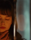 Filename=Bad_Times_at_the_El_Royale_mp46748.jpg
Filesize=686KiB
Dimensions=1920x804
Date added=Aug 04, 2021 Bad_Times_at_the_El_Royale_mp46748.jpg