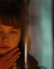 Filename=Bad_Times_at_the_El_Royale_mp46749.jpg
Filesize=674KiB
Dimensions=1920x804
Date added=Aug 04, 2021 Bad_Times_at_the_El_Royale_mp46749.jpg