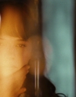 Filename=Bad_Times_at_the_El_Royale_mp46750.jpg
Filesize=742KiB
Dimensions=1920x804
Date added=Aug 04, 2021 Bad_Times_at_the_El_Royale_mp46750.jpg