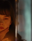 Filename=Bad_Times_at_the_El_Royale_mp46751.jpg
Filesize=703KiB
Dimensions=1920x804
Date added=Aug 04, 2021 Bad_Times_at_the_El_Royale_mp46751.jpg