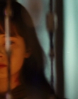Filename=Bad_Times_at_the_El_Royale_mp46764.jpg
Filesize=704KiB
Dimensions=1920x804
Date added=Aug 04, 2021 Bad_Times_at_the_El_Royale_mp46764.jpg