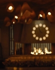 Filename=Bad_Times_at_the_El_Royale_mp46788.jpg
Filesize=734KiB
Dimensions=1920x804
Date added=Aug 04, 2021 Bad_Times_at_the_El_Royale_mp46788.jpg
