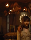 Filename=Bad_Times_at_the_El_Royale_mp46790.jpg
Filesize=736KiB
Dimensions=1920x804
Date added=Aug 04, 2021 Bad_Times_at_the_El_Royale_mp46790.jpg