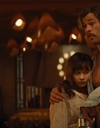 Filename=Bad_Times_at_the_El_Royale_mp46804.jpg
Filesize=760KiB
Dimensions=1920x804
Date added=Aug 04, 2021 Bad_Times_at_the_El_Royale_mp46804.jpg